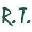 R.T. Landscaping
