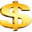 RT Utilities Ltd.