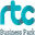 RTC Business Park