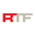 RTF Europe Limited