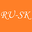 Ru - Sk Transport Ltd