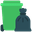 Rubbish Removal