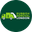 Rubbish Removal London