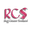 Rug Cleaner Scotland