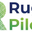 Rugspile