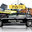 Ruislip Cars