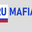 RuMafia Media