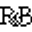 Russell &amp; Bromley