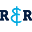 Russell &amp; Russell Solicitors