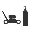 Russell Gas &amp; Mower Centre