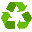 Russell's Waste &amp; Rubbish Removal