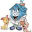 Rutland House Veterinary Surgery, Haydock