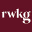 RWK Goodman - Bristol