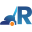 Ryan Carpet Cleaning