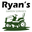 Ryan's Garden Services Ltd