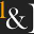 S1 &amp; P Tyres Ltd