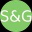 S&amp;G Gardens And Landscaping Ltd