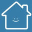 S&amp;J property specialist ltd