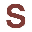 S &amp; N Healthcare Chiropractic Clinic
