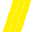 S D S Scaffolding
