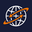 S L A Logistics Ltd