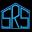 S R S Building &amp; Roofing Maintenance Ltd