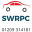 S W R P C