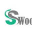 S Wood Floor