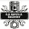 SA Auto's &amp; Recovery Ltd