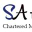 SA Tax Accountants