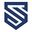 SAA Industrial &amp; Garage Door Specialist