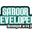 Saboor Developer