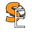 Safe Excavation Ltd