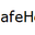 Safe Health Mart