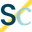 Safecall Ltd