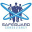 Safeguard Consultancy
