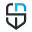 Safeguard Systems - Reading