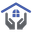 Safemove Removals