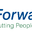 Safety Forward Ltd