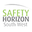 Safety Horizon (South West) Ltd