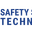 Safety Systems Technology