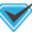 Safetymark Training and Consultancy