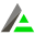 Sage Accounting support