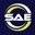 Sahibs Auto Electric