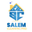 Salem Cleaning Pro
