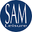 SAM Leisure