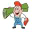 Sam's Carpets &amp; Flooring
