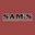 Sams Fast Food