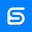 Sandcrowd | Affordable SEO London