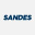 Sandes Upholstery